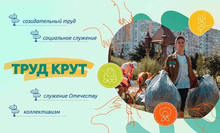 � ������ ���������� ������� ������ ���������� ������� "��������� � ������ " �� ���� "���� ����"