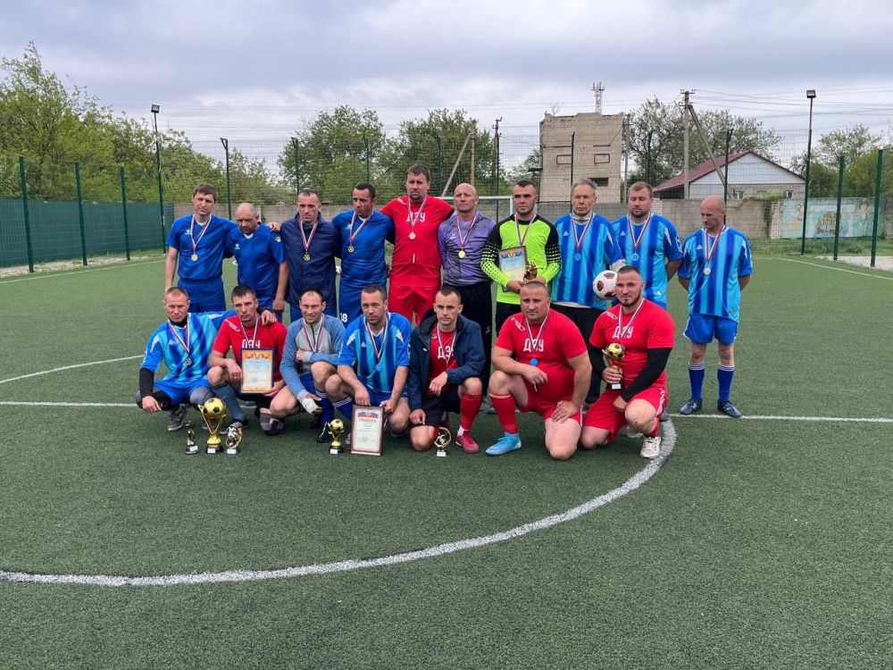 ���������� ���������� ���������� ������� �� ����-�������