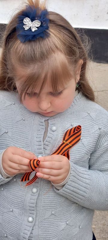 ��������������� ���������� ���������� ������� �������������� � ����� ������������� ��������"