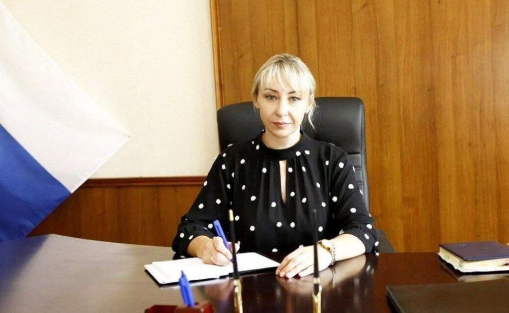 ����� ����������: �� ���� ���� ���������� ����� ����������� �������������� ������ ����� ������������� ������� � ����������� ��������� ������!