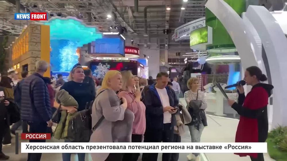 ���������� ������� ������������ ��������� ������� �� �������� "������"