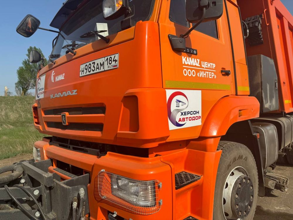 �� ������������� ������ �������� � ���������� ����������� ���������� � �������� ������� ��������� ��������