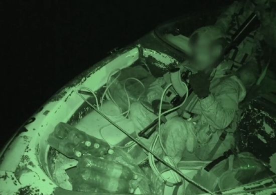 ������� ������ ��������� ����� ����������� ����� ������ ���������� ��� ��� ��� �������� ���������� �� ������� � ���������� �������