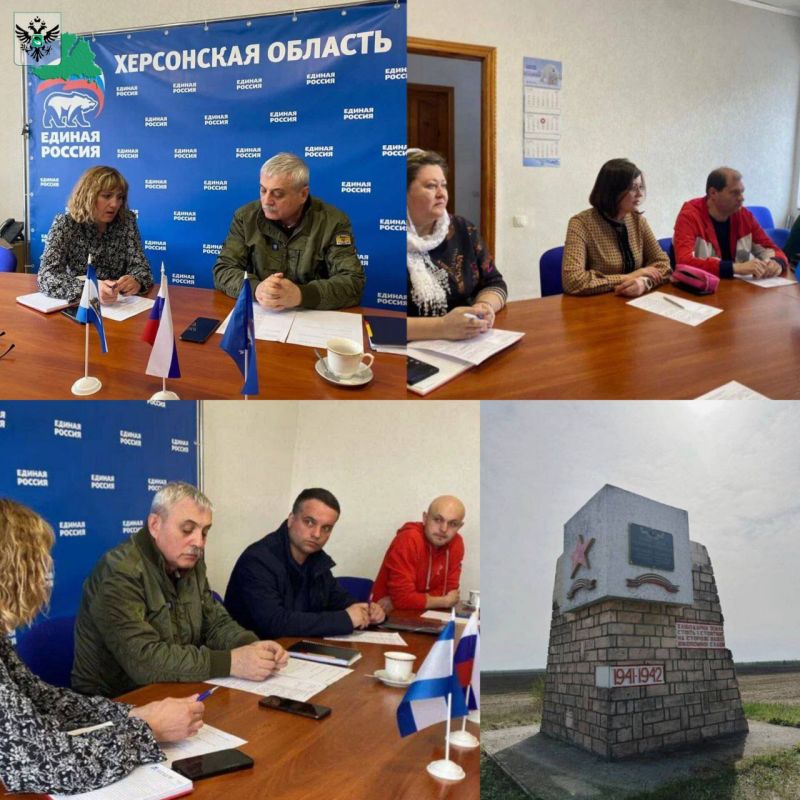 � ���������� ������� �� ������ ��������� ������� ������������� ����� ��������� ��������� ������������� ������� ������ � ������� ��� ������� ��������� � ��������� ���� �������