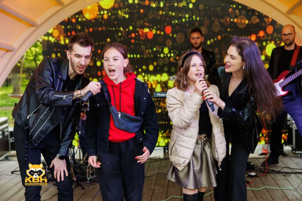 �������� ����������� � �����