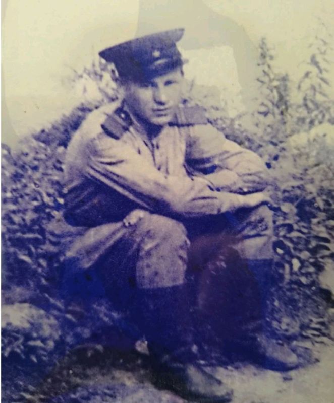 �������� ��������� �����