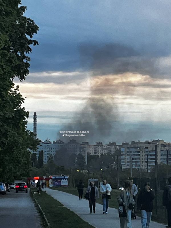 �������: �� �������� ���-�� �����, �� � �������� �� ����������