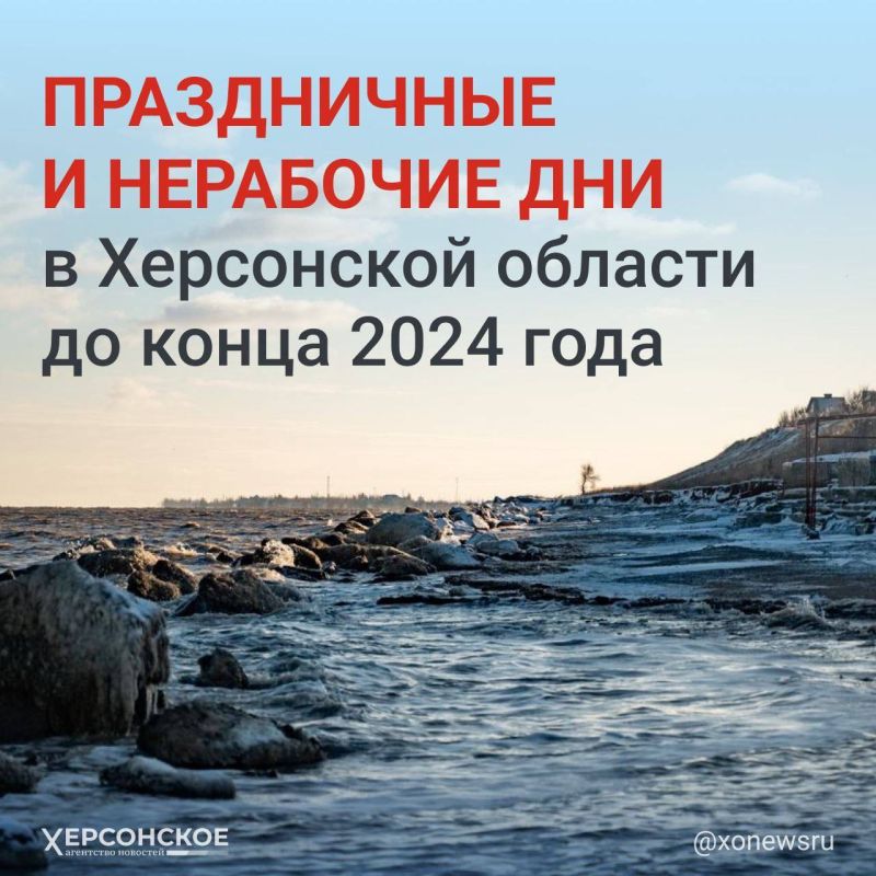 ����������� � ���� ������, � ����������� ������������ ������� ������ ��������