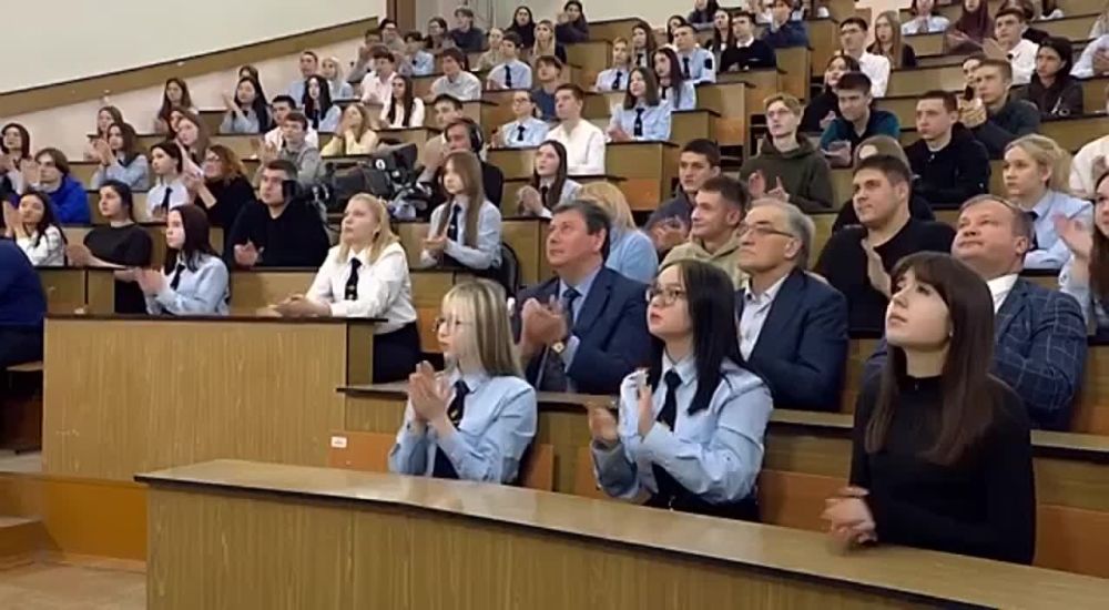 �������� ������ � ���