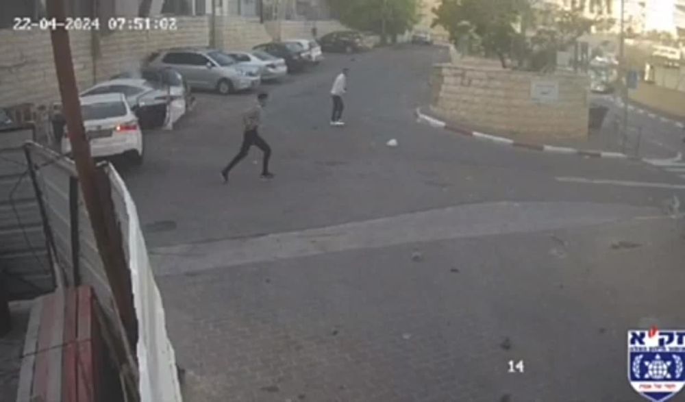 ������ ����� �������� � ����������: ������ ���� ����������, ���������� ��������