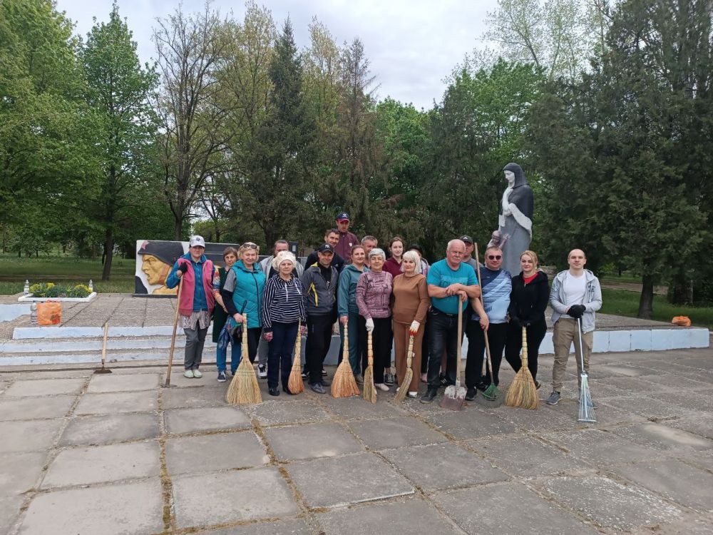 ���������� ������������� � �������� ������������� ������ ������� ������� � ����� "������������� ���������"