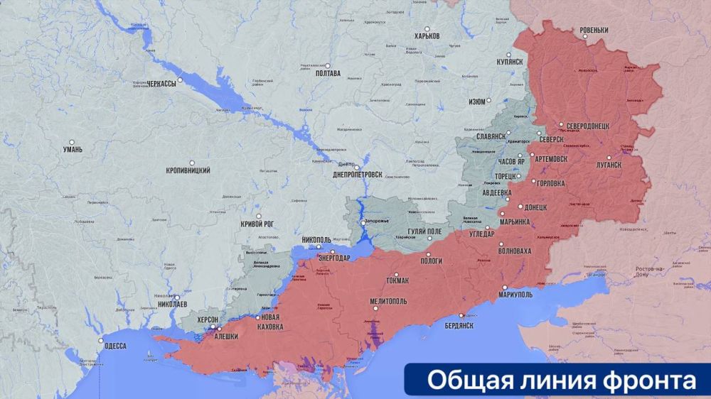 ����� ����������: ��������� ������ �� 22 ������