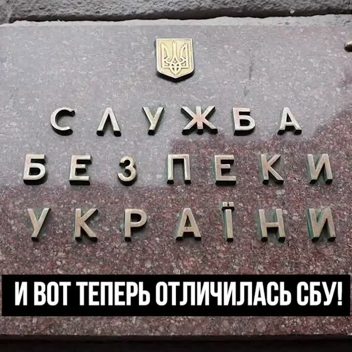 ��������� ���������� ����