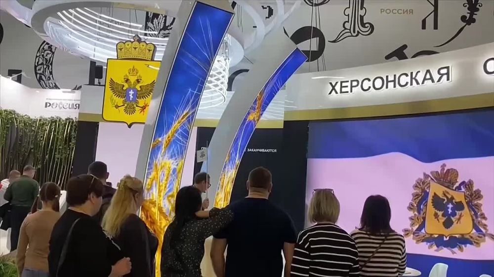 ������ ��� ����� �� ������� �� ��������� ������������ ����������� ��������-������ ��������