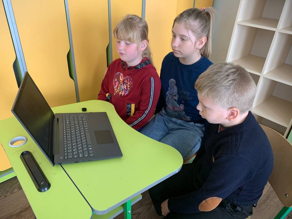 � ���� �� ���������������� ����� ������ �������� ��� �� ���� ���� ���������� � ���������� ����