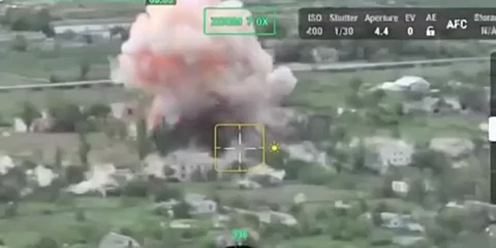 ����� �������: ������� ���. ���������� ����������� ���� ���-1500 ��������� ����� ���������� ���������� ���������� ����