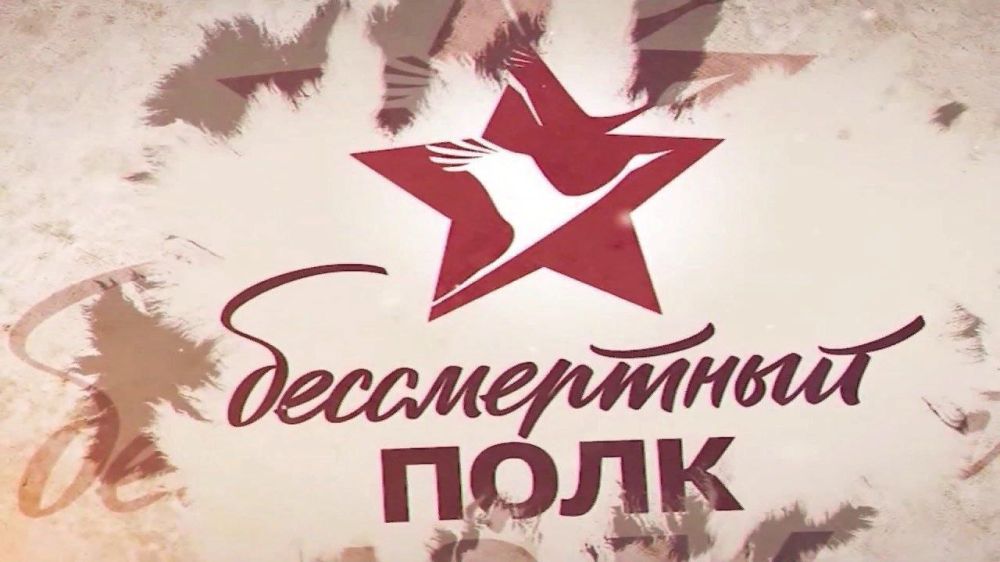 ������� ������! � ������� ������������ ������������������, ������������������, ���������������, �����������...