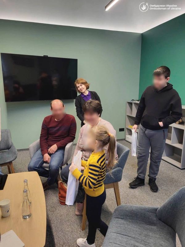 � �� ��� ������.... ������������ ����������: �������� ���� ��������