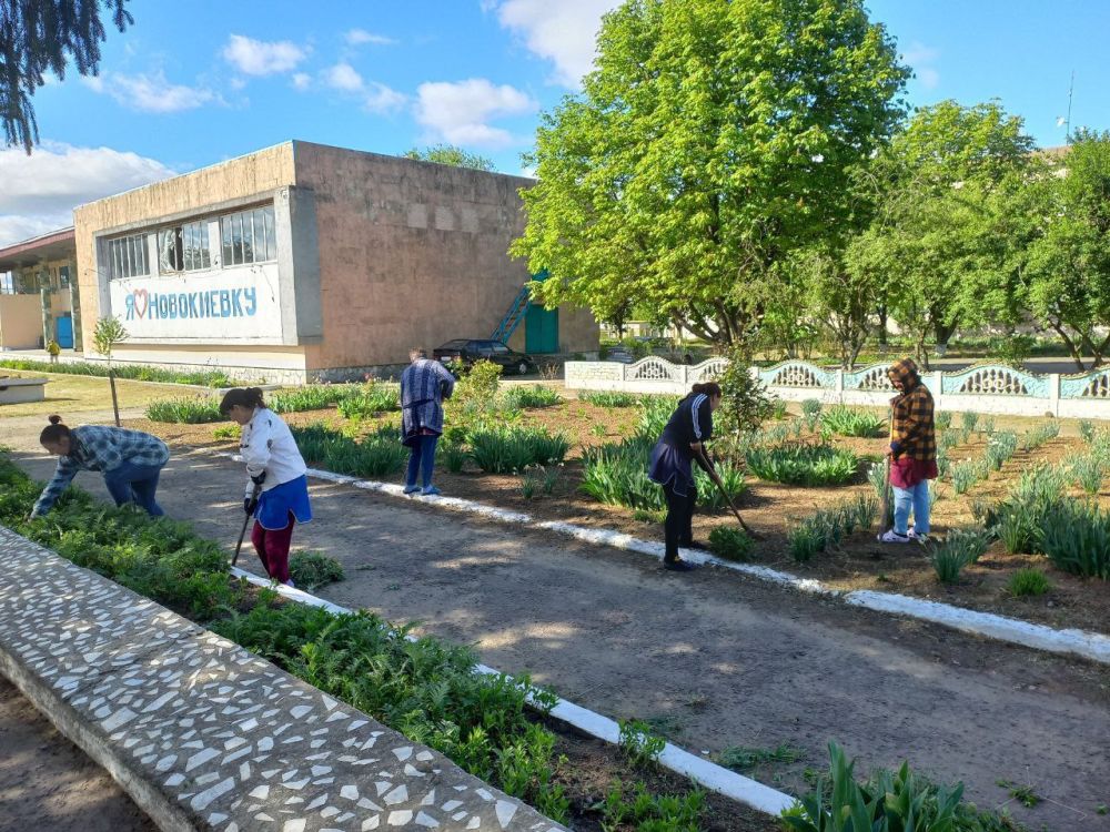 � ���������� ������ ������������� ���������: ��� ������ �� ������� � ������� �������� ����!