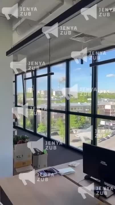 � ���� ��������� ����� ��������� � ��������� � ��������