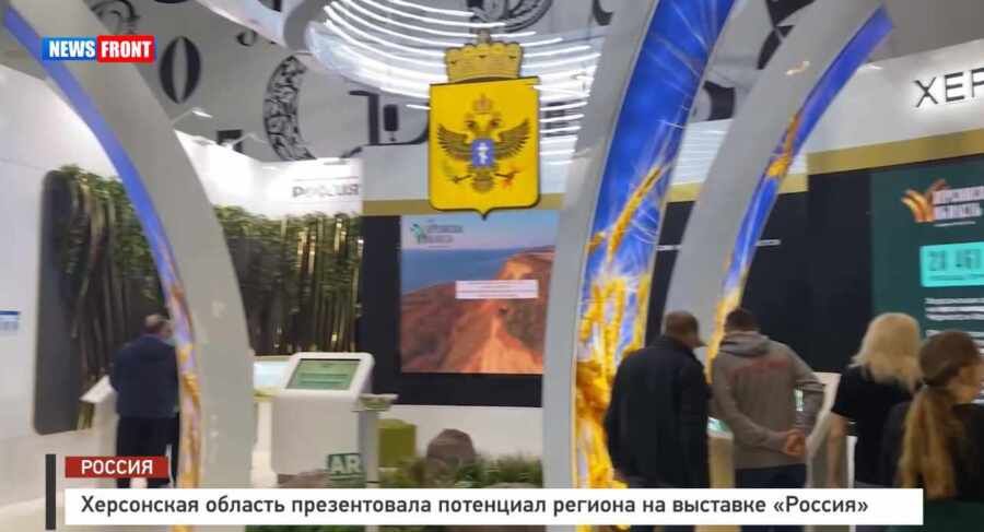 ���������� ������� ������������ ��������� ������� �� �������� ��������