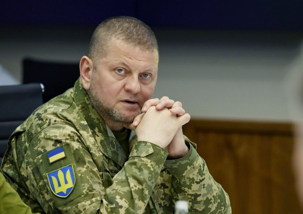 ��������� ��������� �� ������ ��������� �� �������