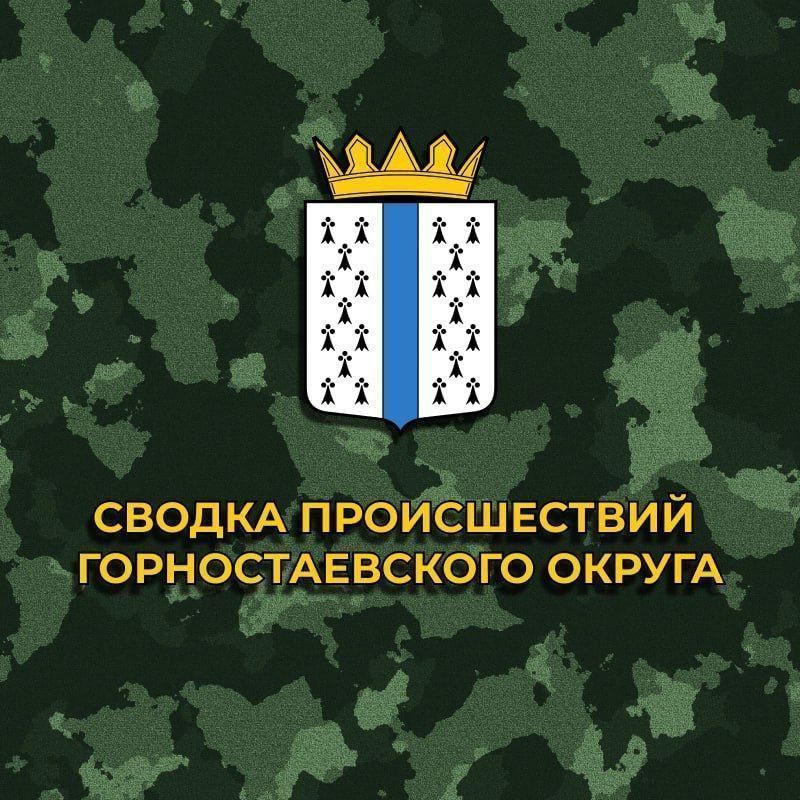 ������������ ��������������� ������