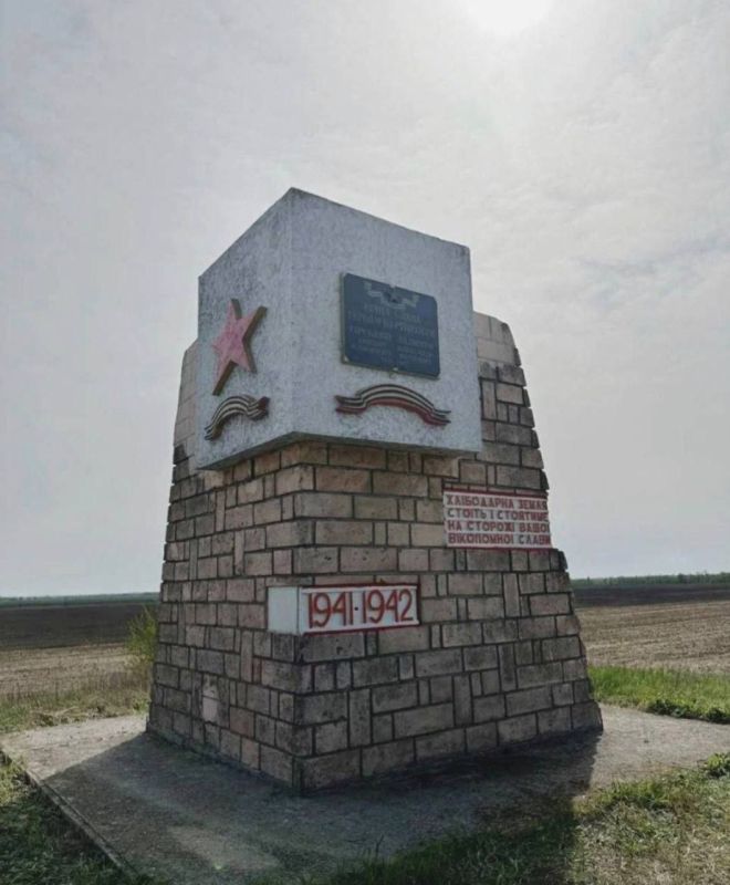 �������� ������: � ���������� ������� ������ ��������� ������ �� �������� ������ ��������� ��� � ����� �� ������������� �����������