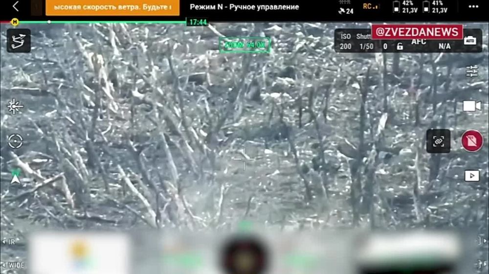 ���������� ������, � ������� ���������� ������ ���������, ����� ��� ������� �����