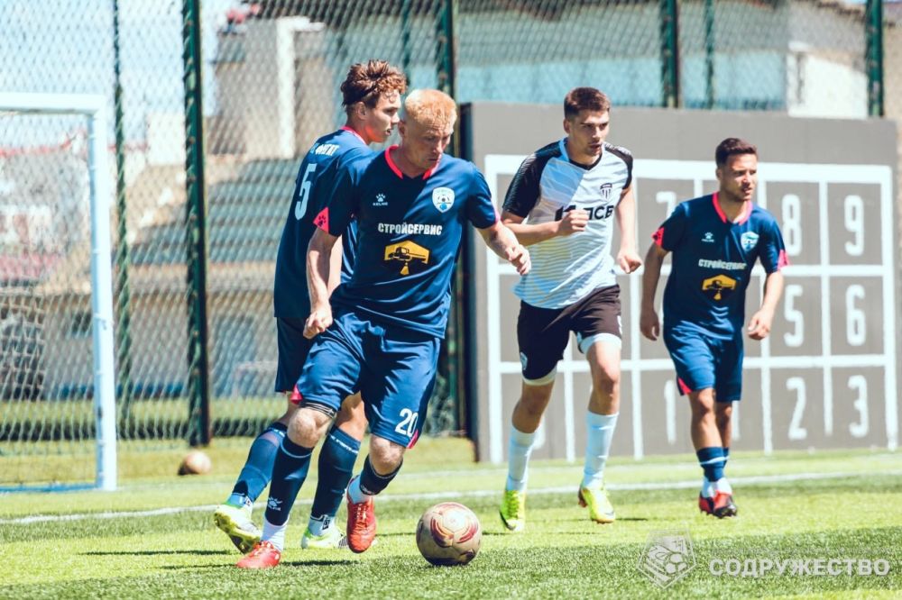 ���������� ������� �� ���������� ������� � ��� ���������� �� ����