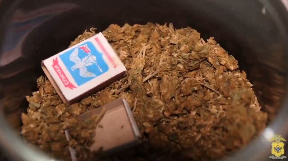 ����� 160 � ��������� ������ ����������� � ������ ����������� ������ ���������� �������