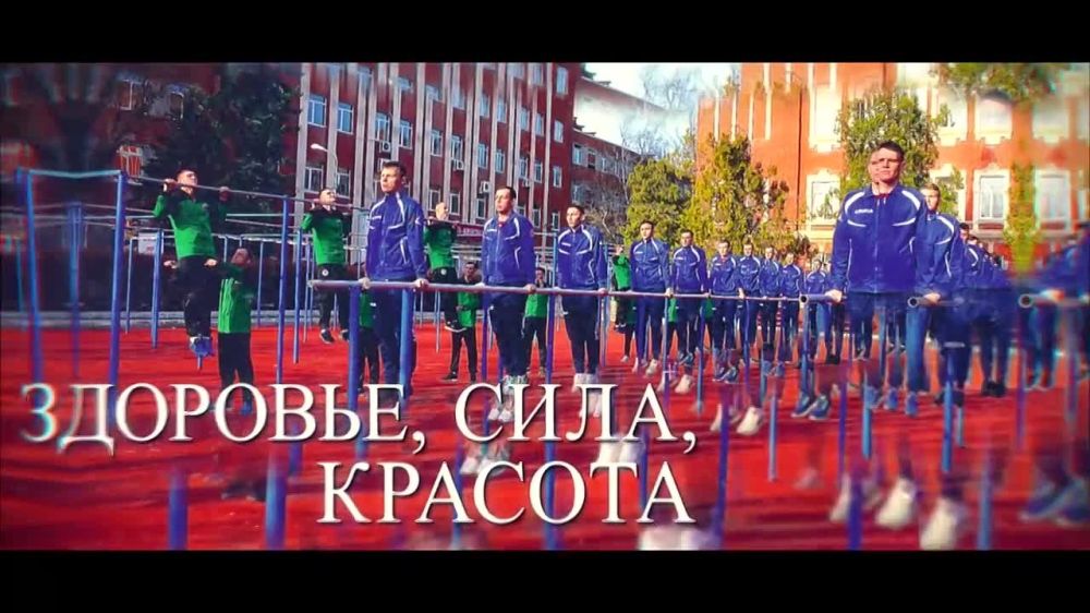 � ������� ���������������� ���������� � ������������� �������,������ ������������ � ������� �������� ���������