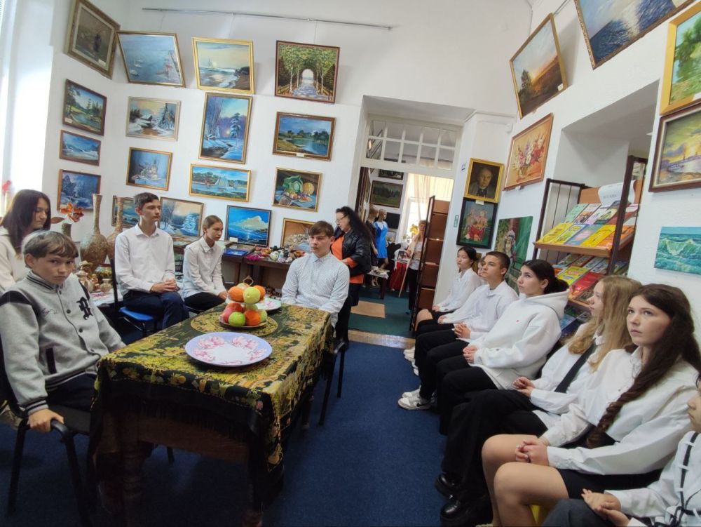 ��������� ���������� ����� �������� ������������� ����� ���������