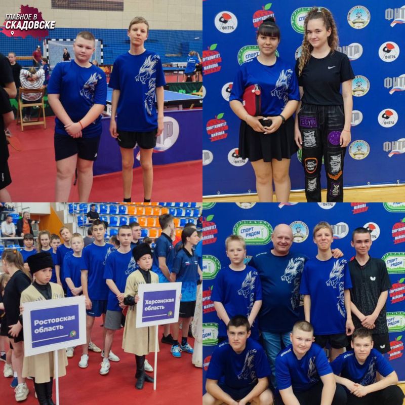 ������� ���������� ������� �� ����������� ������� ������� �� ������� � ������ � ���������� ��������� ����� �����������