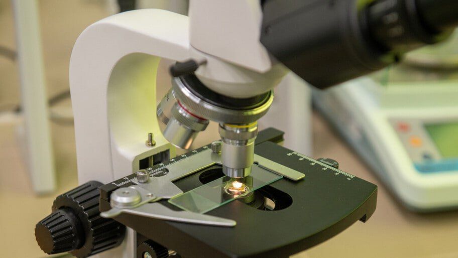 ���������� �������. ������ ���������� ������� ������ ������ ������������ �� ������� ������� � ���������� ������������������...