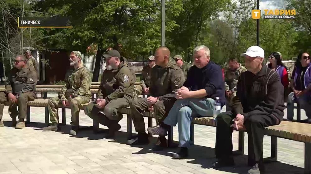 � ���������� ������� ������ �������� ��� ������ ���������������� ������ ����� �.�