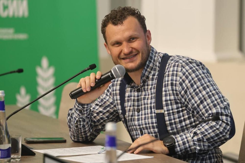 ����� ��������� ����������� ������, ������� �������� � �������� �������, �������� ������������� �� ���������� �������