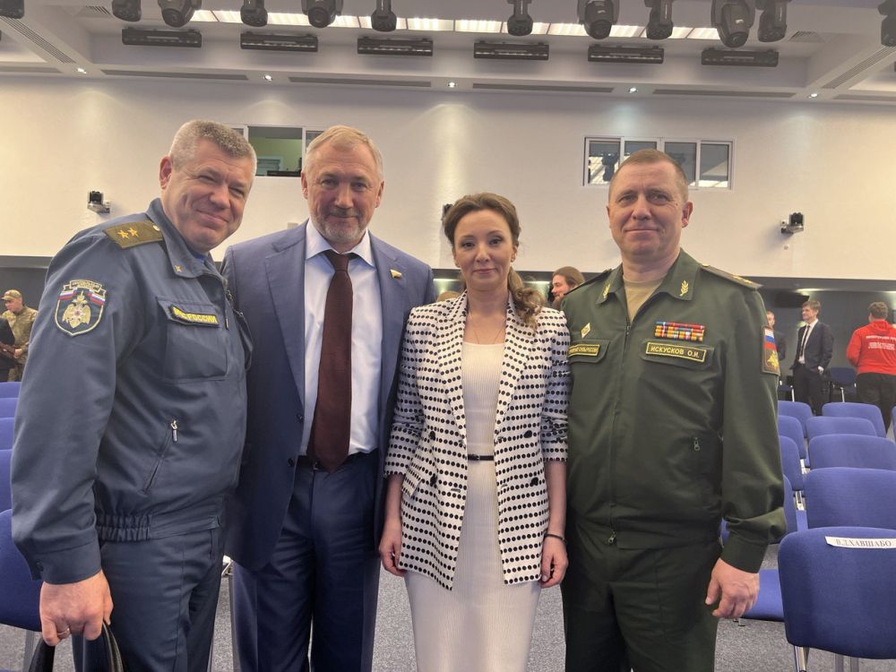 ������� "������ ������" ������ ����� ������ �� ��� ���� �� ������ ������� ����� �������� � ������, ������� ���������� �����