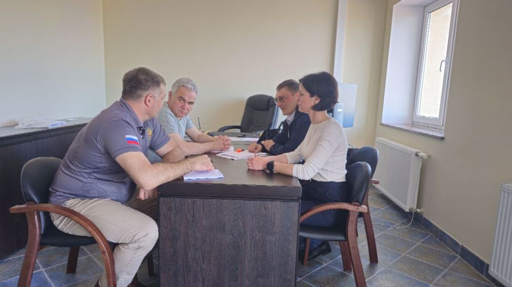 ������� ������� ������� ��������� � �