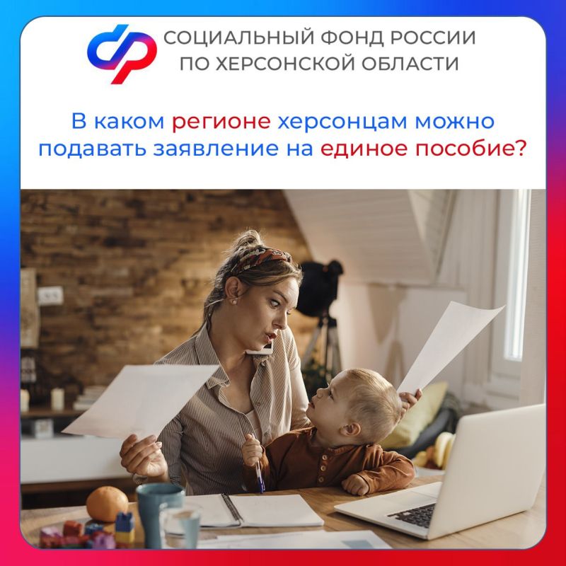 � ����� ������� �������� ����� ������ ��������� �� ������ �������