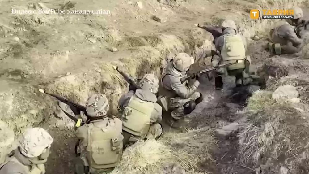 ������ �������������� ��� �������� ��������� ������� 61 ��������� ��������