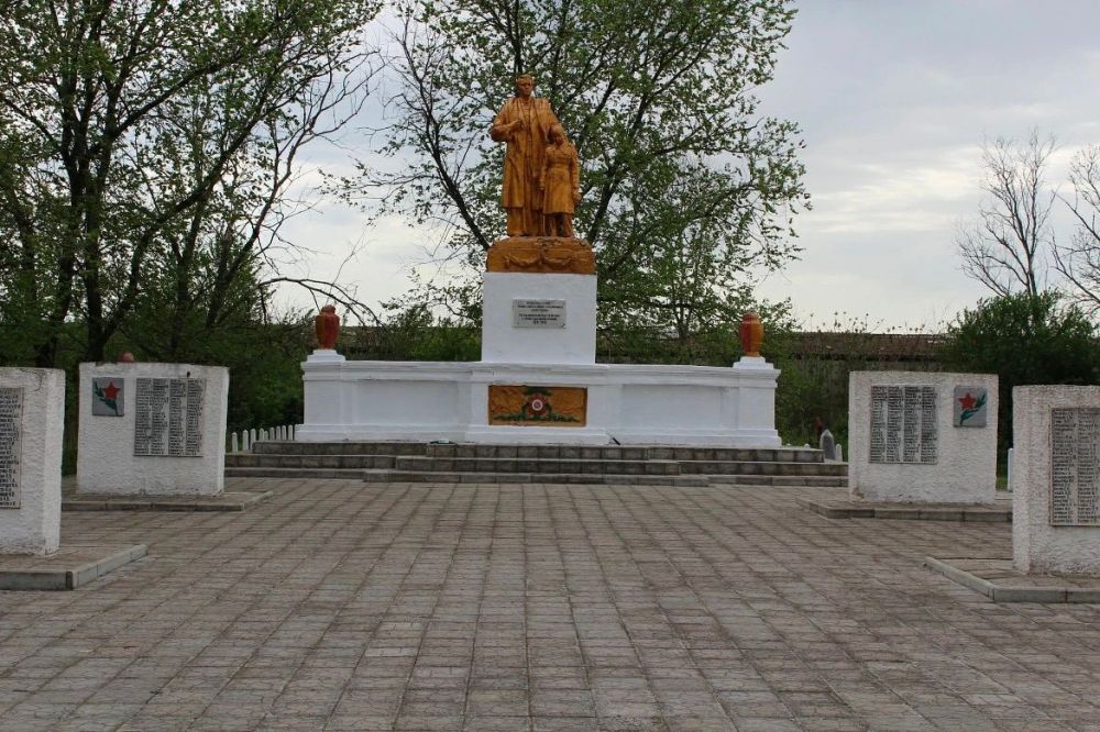 � ���������� ������������� ������ ������������� ���������� ��������� "�������� �������� ��������"