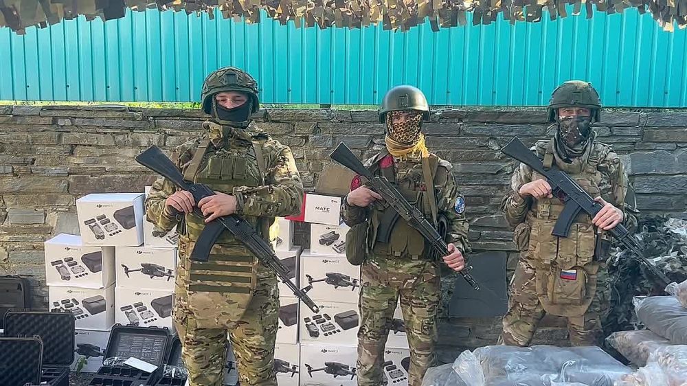 ����� �����: ���� �� ������������� �� ����� ��������