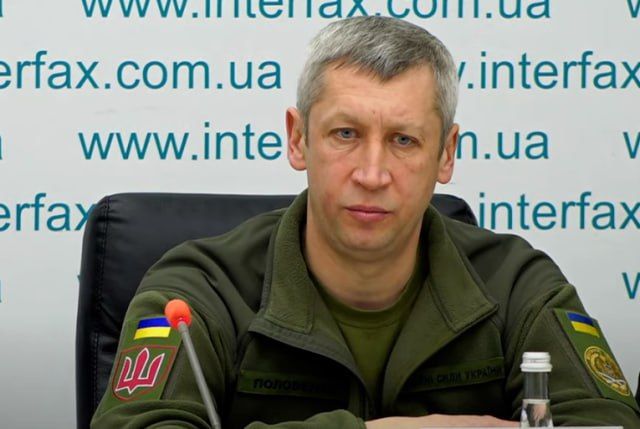 ������� ��������� ������ � ��������� ����������� �������� ������� �� �������� ���� ���