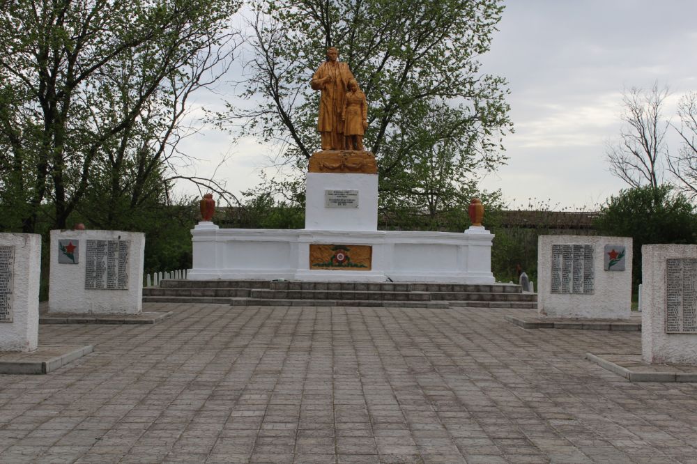 ��������������� ���������� ������� ������������� ���������� ��������� ���������� ������� ������������� �����