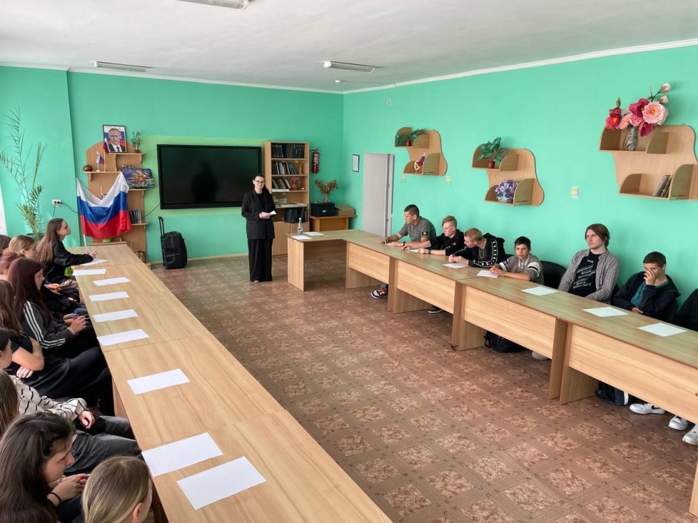 � ������������ ����� ����� 9 � 11 �������, ����� �� ������ � ��������� ���������� �������������� ������, ������ ��������� ������ �� � ��� ��������� �����