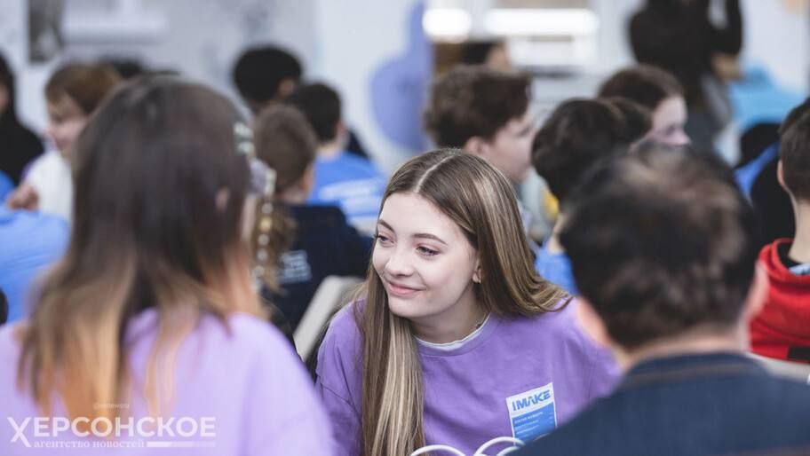 ������������� ������� ������ ������� �������� ����� � ���������� �������