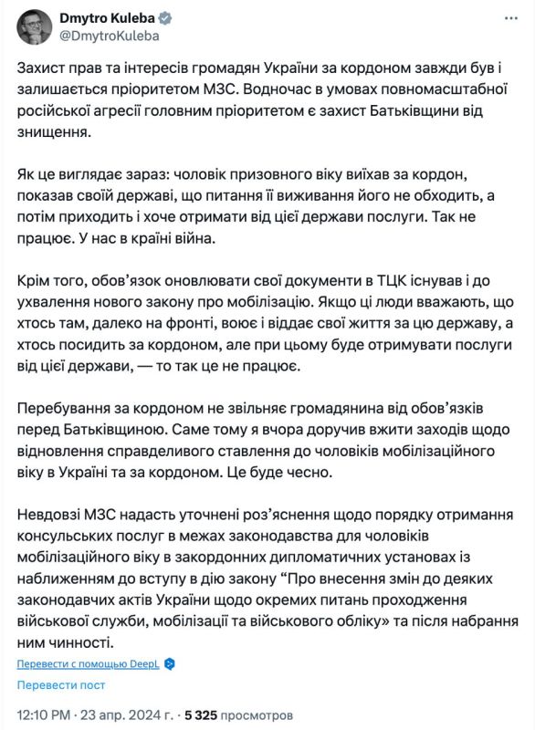 ������: ������� �� ����� ��������� ������ ����� ��������� �� ��������, ������ ��� ��� �������� ���� ����������� � ������� ��������� �����������