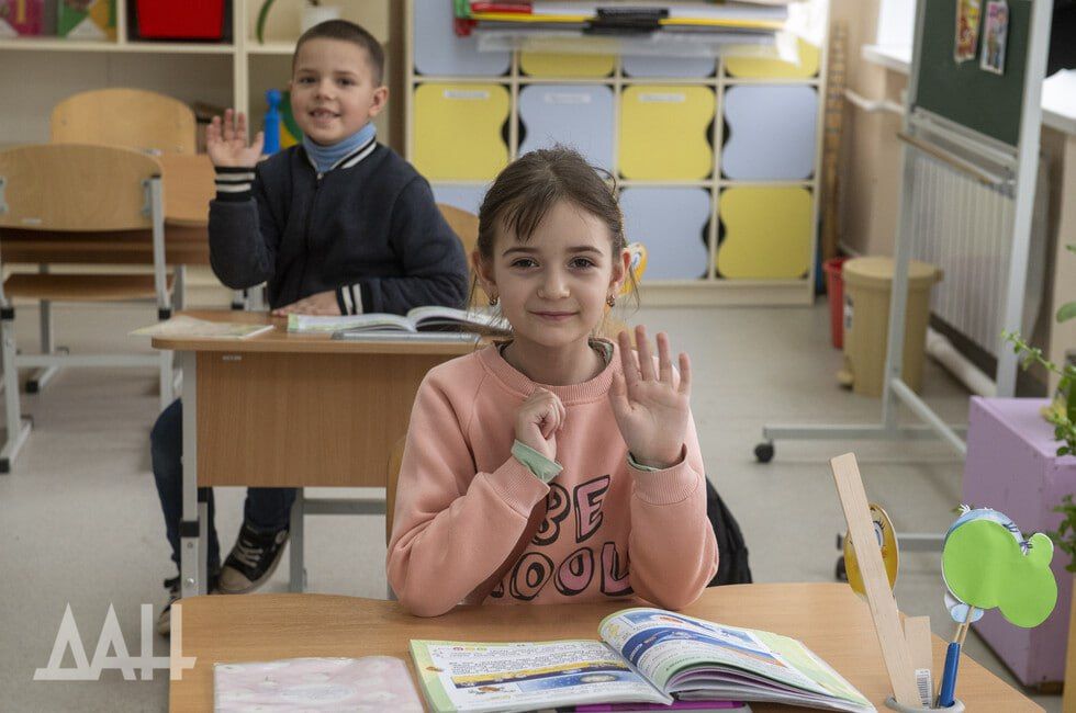 ���, ���, ����������� �������, ���������� �������