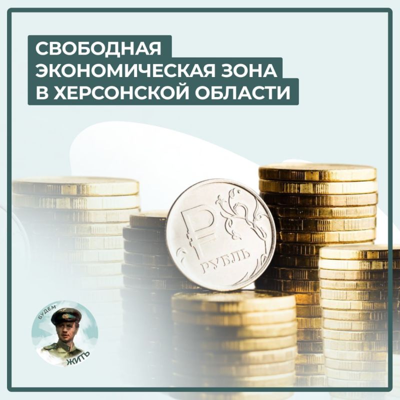 ��� ����� ���������� ��� � ���������� �������